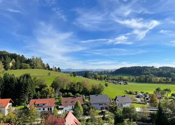 Ferienwohnung Bergblick Wangen Im Allgaeu Mit Garten, 2022 Komplett Renoviert