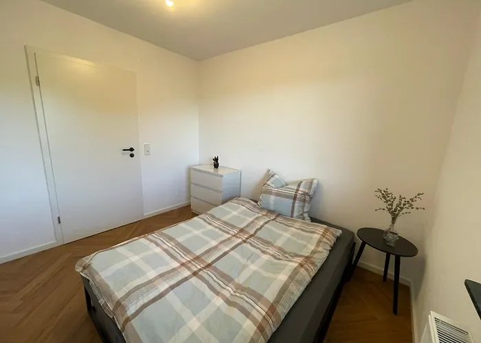 Ferienwohnung Bergblick Wangen Im Allgaeu Mit Garten, 2022 Komplett Renoviert