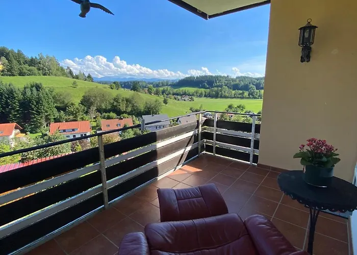 Ferienwohnung Bergblick Wangen Im Allgaeu Mit Garten, 2022 Komplett Renoviert
